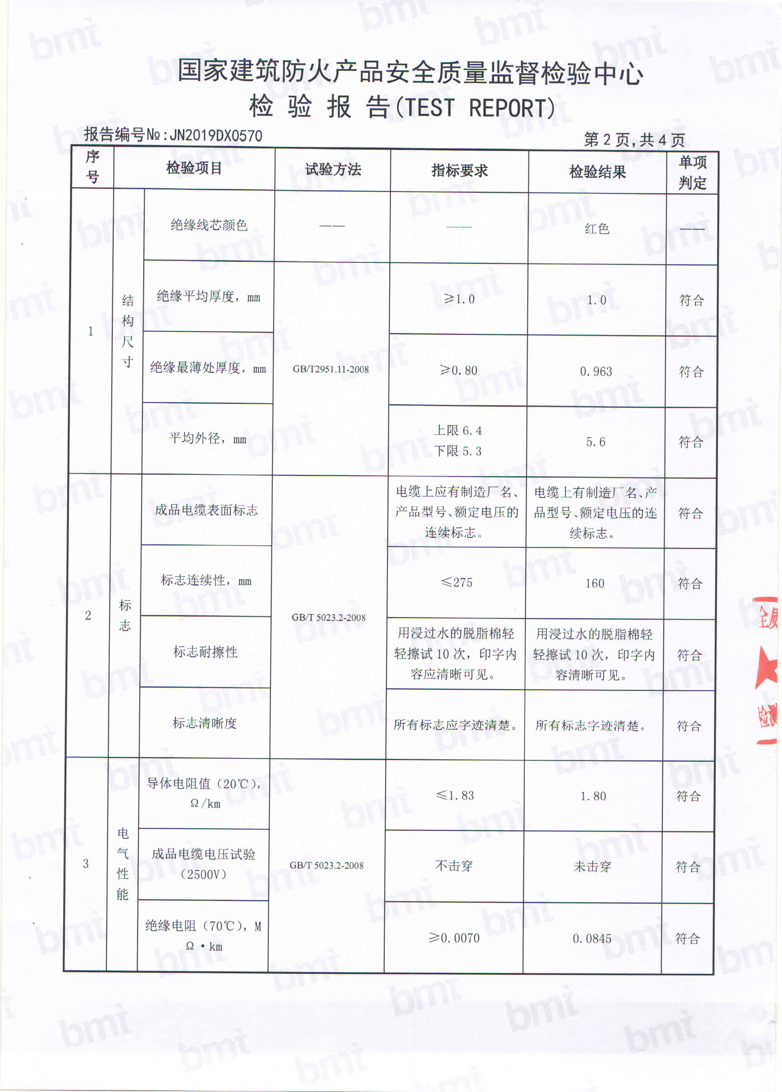 NHBV10 (3)